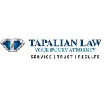 Tapalian Law Profile Picture