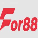FOR88 Profile Picture