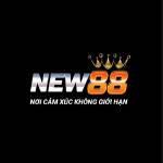 Nhà cái new88 Profile Picture