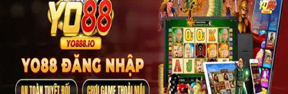 yo88 Mai Kiều Liên Cover Image