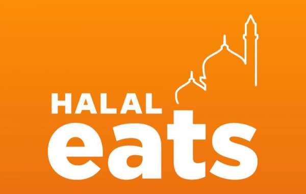Discover the Best Halal Food Options with Halal Eats