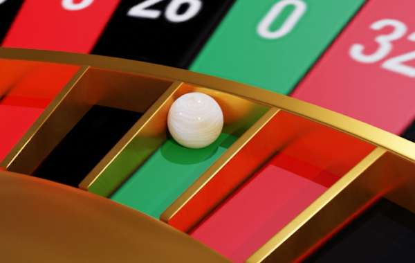 Hvordan velge det beste nettcasinoet: En omfattende guide til bonuser og sikkerhet