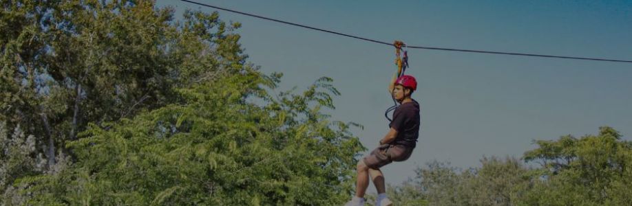 Solo Trip to Rishikesh Package Cover Image