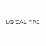 Local fire Profile Picture