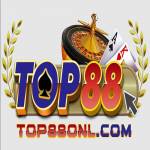 Cổng game TOP88 Profile Picture