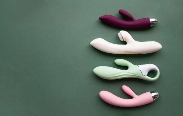 15 Best Pinterest Boards Of All Time About Adult Toys