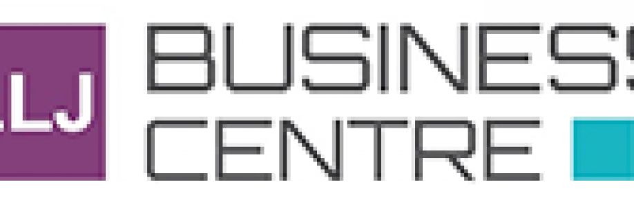 LLJ Business Centre Cover Image