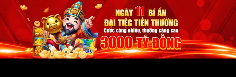 Nhà Cái 98win Cover Image