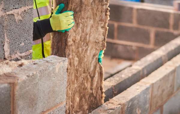 Discover the Insulation Solution That’s Right for Homes and Buildings
