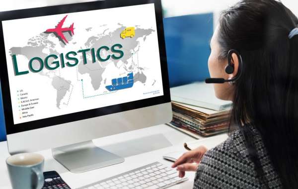 Best Supply Chain Consultancy in Bangalore? It's thouCentric