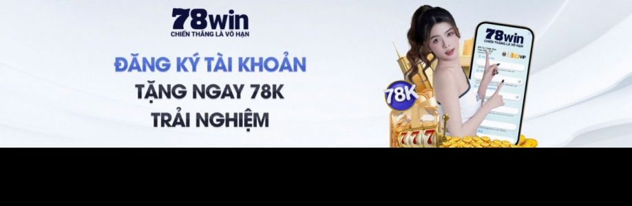 78Win Cover Image