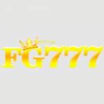 FG777 Top Online Casino Philipines - G Profile Picture