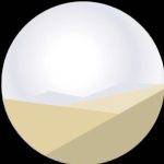 Desertpearl Dentistry Profile Picture