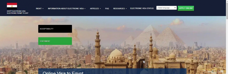 Egyptpallavi Cover Image