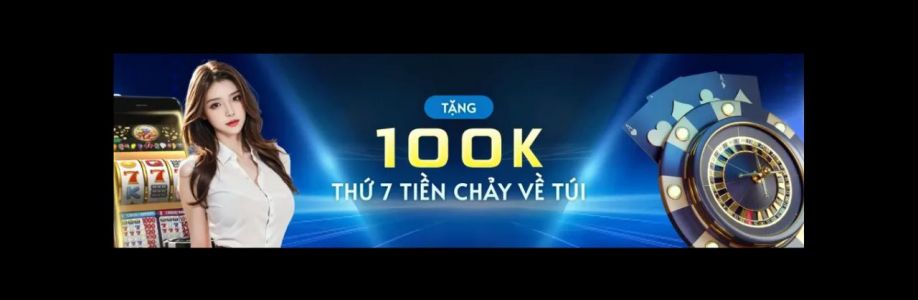 M88 CÁ CƯỢC THỂ THAO Cover Image