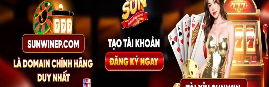 sunwinepcom Cover Image