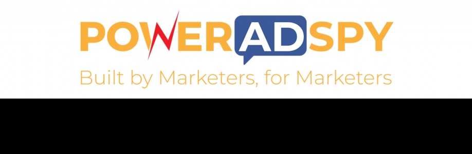 google ads banner Cover Image
