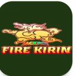 firekirinapks Profile Picture