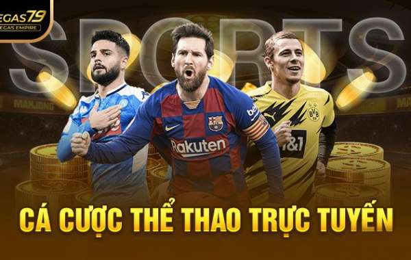 How to Access Vegas79 – Get the Official Link to Vegas79 Today