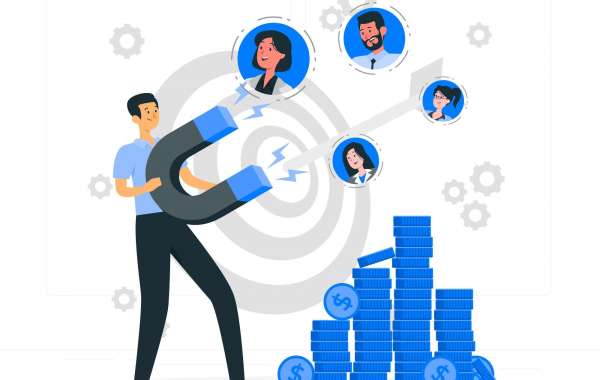 Marketing Qualified Lead: Nurturing Interest into Opportunity
