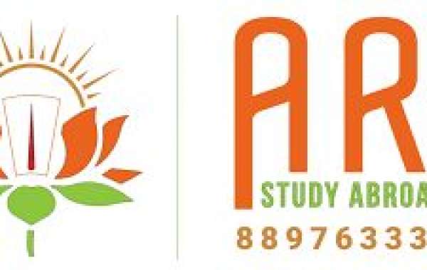 Explore Global Success with the Right Study Abroad Consultants for UK and Canada