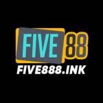 Five888 Ink Profile Picture