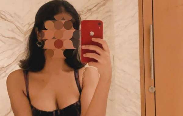 Call Girls In Grand Hyatt Hotel Residences Mumbai