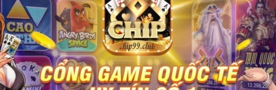 game bài đổi thưởng uy tín Cover Image