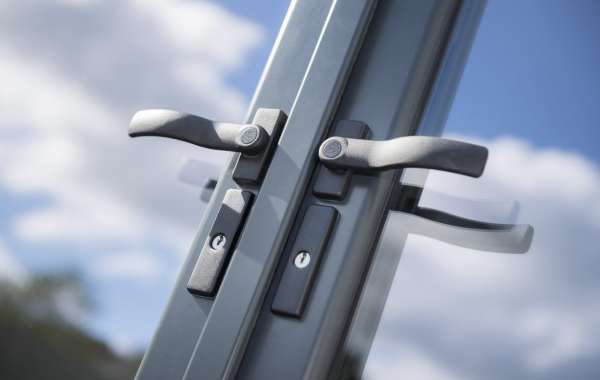 "The Replacing Bifold Closet Doors Awards: The Top, Worst, Or Most Bizarre Things We've Seen