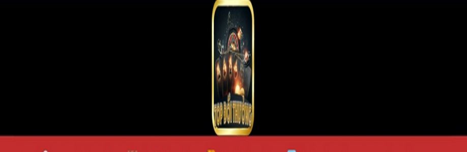 Game bài đổi thưởng Cover Image