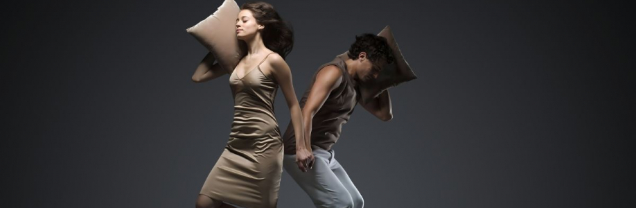 Snoozer Mattress Cover Image