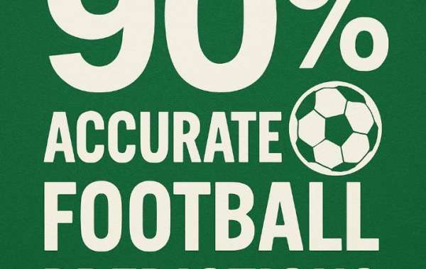 Acepredict: Your Trusted Source for Accurate Football Predictions and the Ultimate Free Bet Code Converter