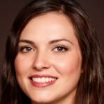 Angelia Saenz Profile Picture