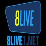 8live1 net Profile Picture