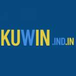 Nhà cái KUWIN Profile Picture