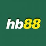 HB88 Profile Picture