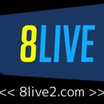 8LIVE Profile Picture