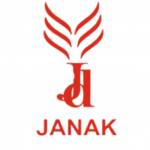 janak dhaba Profile Picture