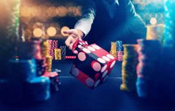 88VV – Nền Tảng Game Phù Hợp Cho Người Mới