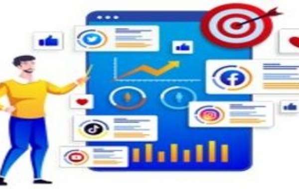 Voice, Video, Virtual Reality: How Digital Marketing Agencies are Evolving