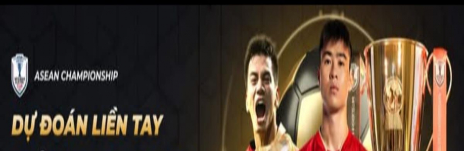 Nhà cái LEO88 Cover Image
