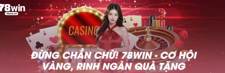 78win Cover Image