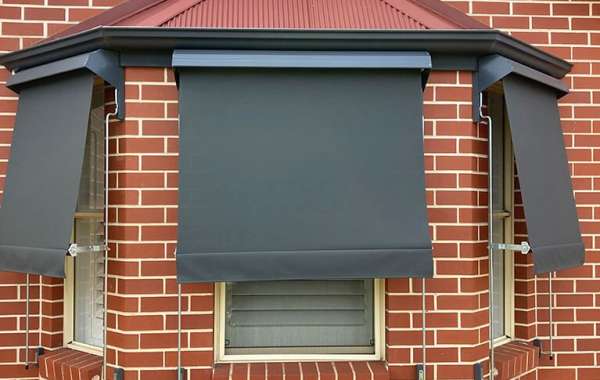 Awnings Adelaide: Stylish Shade and Outdoor Comfort
