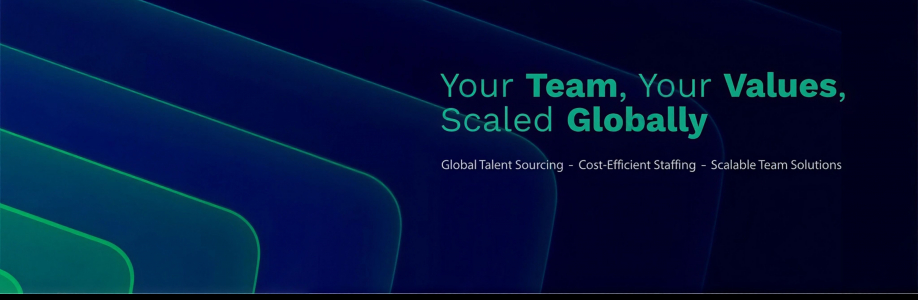 SmartScale Global Cover Image