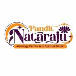 Pandit Nataraju Profile Picture