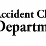 goskippy insurance Profile Picture