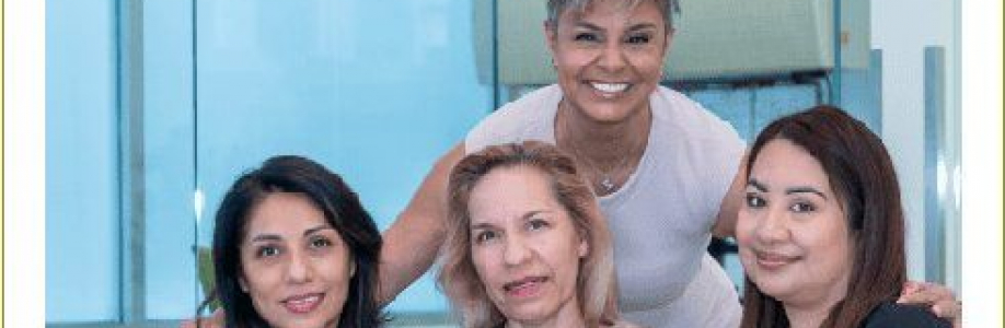 Plaza Dental Cover Image