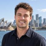 harrytaylor Profile Picture