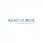 925 Silver Shine Profile Picture