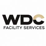 WDC Facility Services Profile Picture